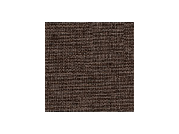 Кровать Марбелла Box Spring (с матрасом) коричневая Арт: 2017020000360