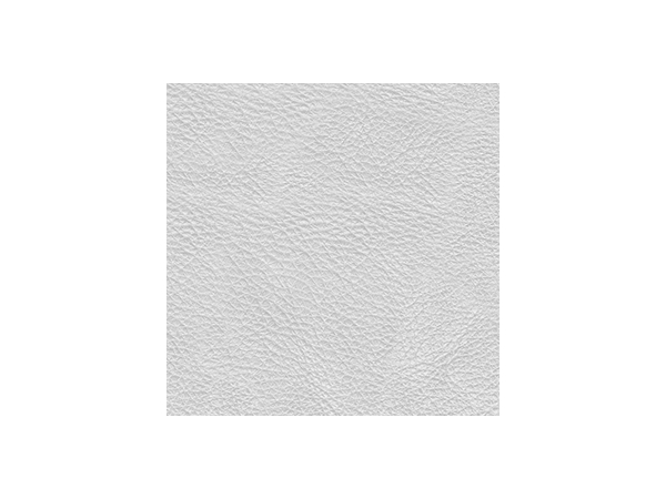 Угловой диван Цезарь (правый) серо-белый Арт: 2018007001901