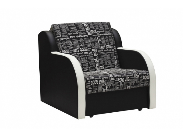 Кресло-кровать Ремикс 1 арт. 9201312005601